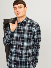 Jack & Jones Shop The Look - 1904203276