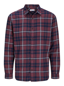 Jack & Jones Adoptez le look - 1904202923