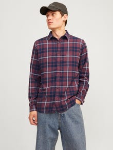 Jack & Jones Adoptez le look - 1904202923