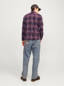 Jack & Jones Adoptez le look - 1904202923