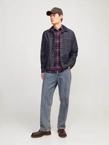 Jack & Jones Adoptez le look - 1904202923