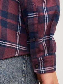 Jack & Jones Adoptez le look - 1904202923