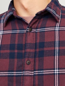 Jack & Jones Adoptez le look - 1904202923