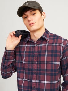 Jack & Jones Adoptez le look - 1904202923