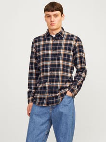 Jack & Jones Consigue el look - 1904203296