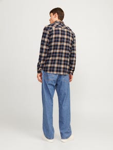 Jack & Jones Adoptez le look - 1904203296