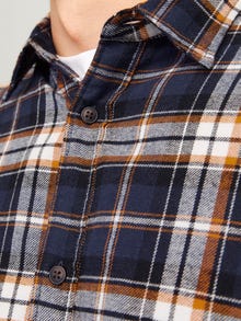 Jack & Jones Adoptez le look - 1904203296