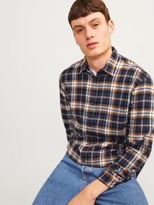 Jack & Jones Adoptez le look - 1904203296
