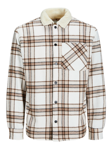 Jack & Jones Consigue el look - 1908202625