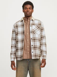 Jack & Jones Adoptez le look - 1908202625
