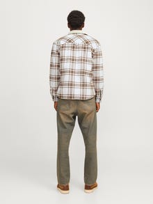 Jack & Jones Shop The Look - 1908202625