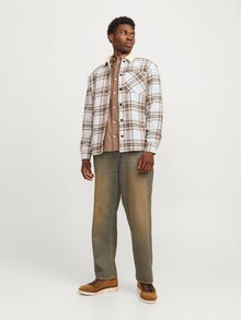 Jack & Jones Shop The Look - 1908202625