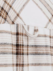 Jack & Jones Consigue el look - 1908202625