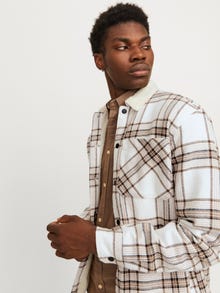 Jack & Jones Shop The Look - 1908202625