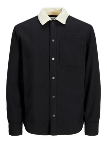 Jack & Jones Consigue el look - 1908202540