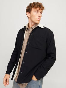Jack & Jones Shop The Look - 1908202540