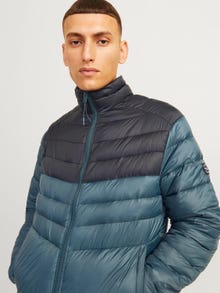 Jack & Jones Pufferjacke -Magical Forest - 12258444