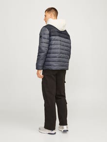 Jack & Jones Shop The Look - 1904203842