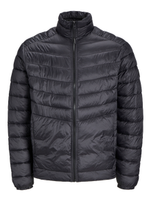 Jack & Jones Consigue el look - 1904203742