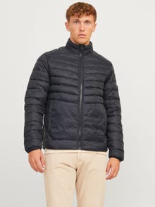 Jack & Jones Consigue el look - 1904203742
