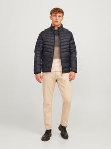 Jack & Jones Consigue el look - 1904203742