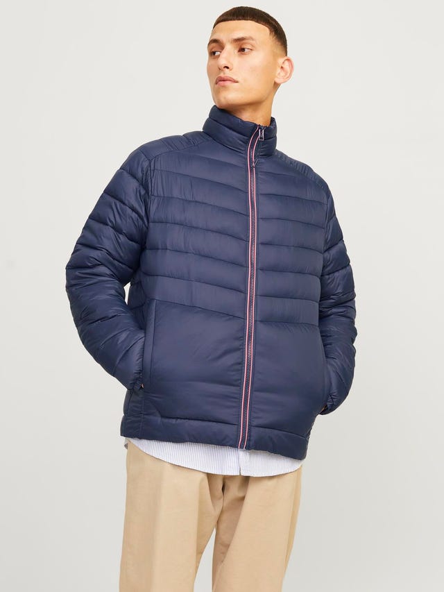 Jack & Jones Péřová bunda - 12258444