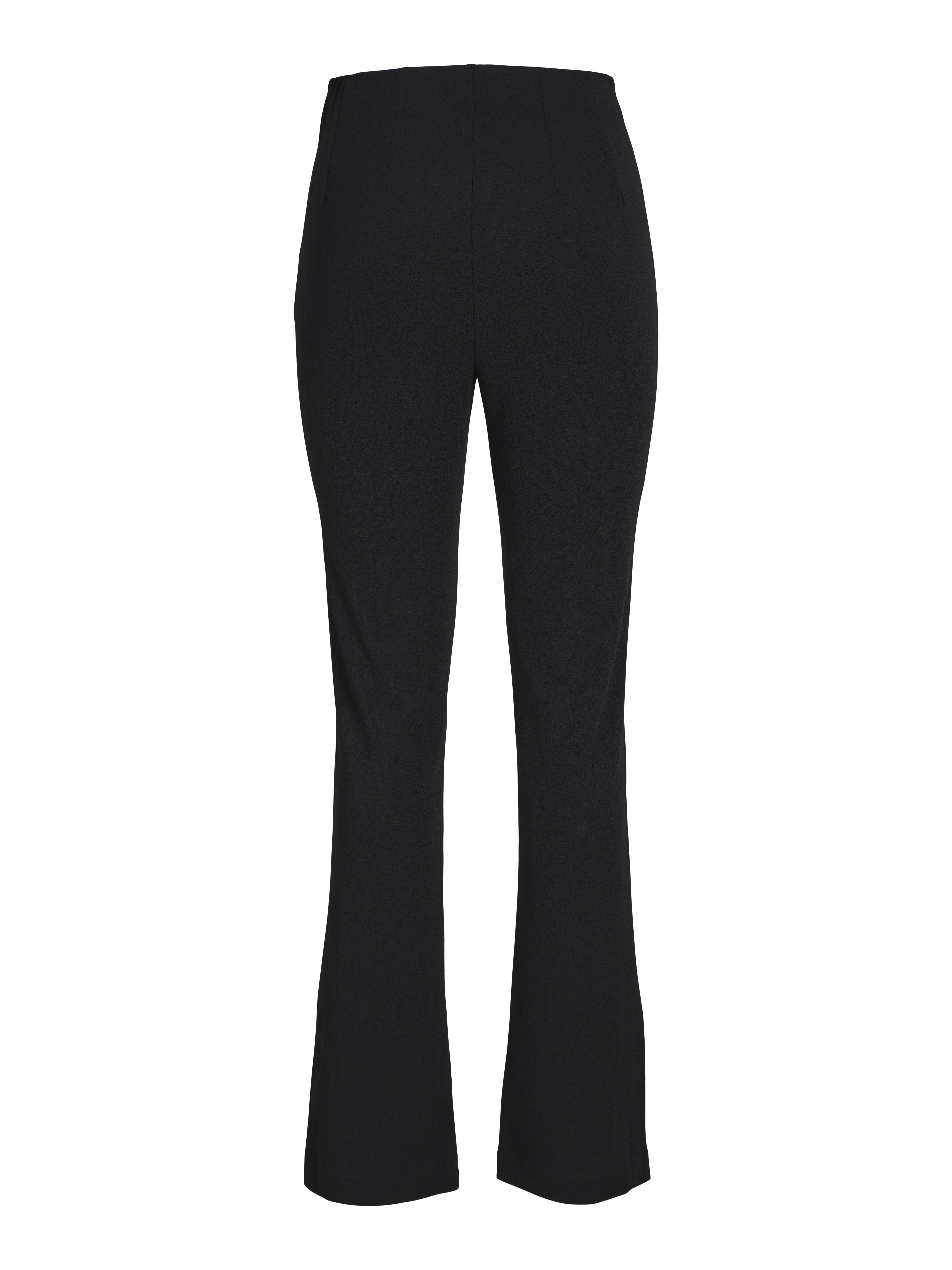 Thumbnail - Jxivy Hose