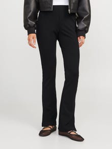 JJXX Shop The Look - 1904203604