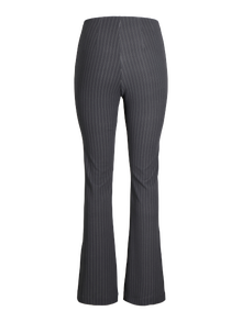 JJXX Adoptez le look - 1904203611