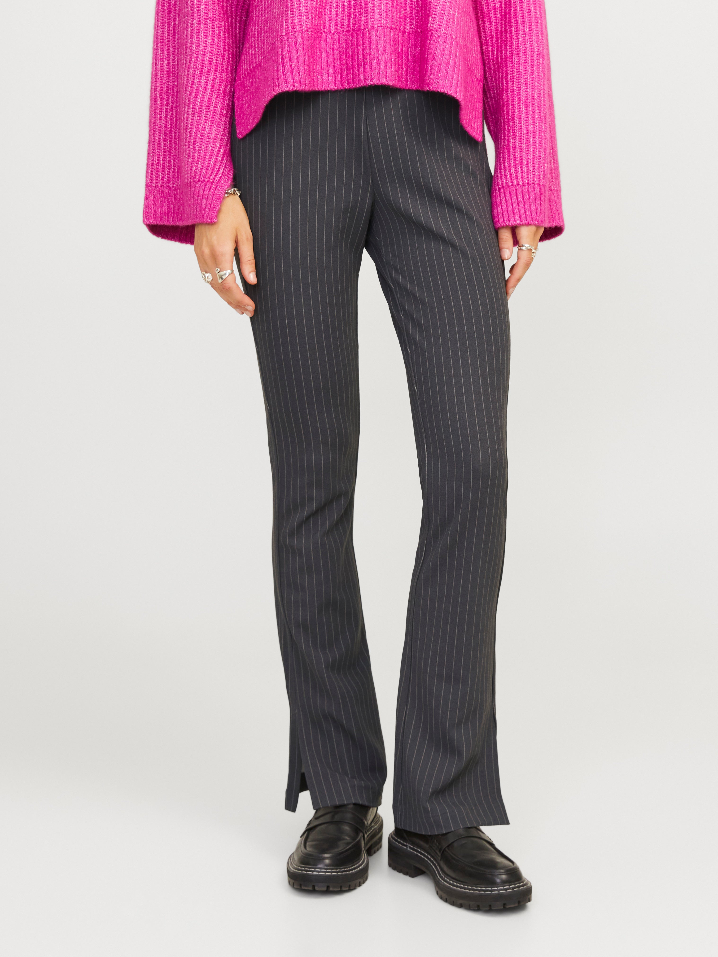 Jxnancy Hose