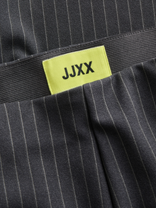 JJXX Adoptez le look - 1904203611