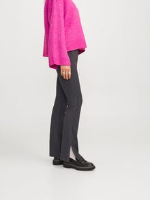 JJXX Adoptez le look - 1904203611