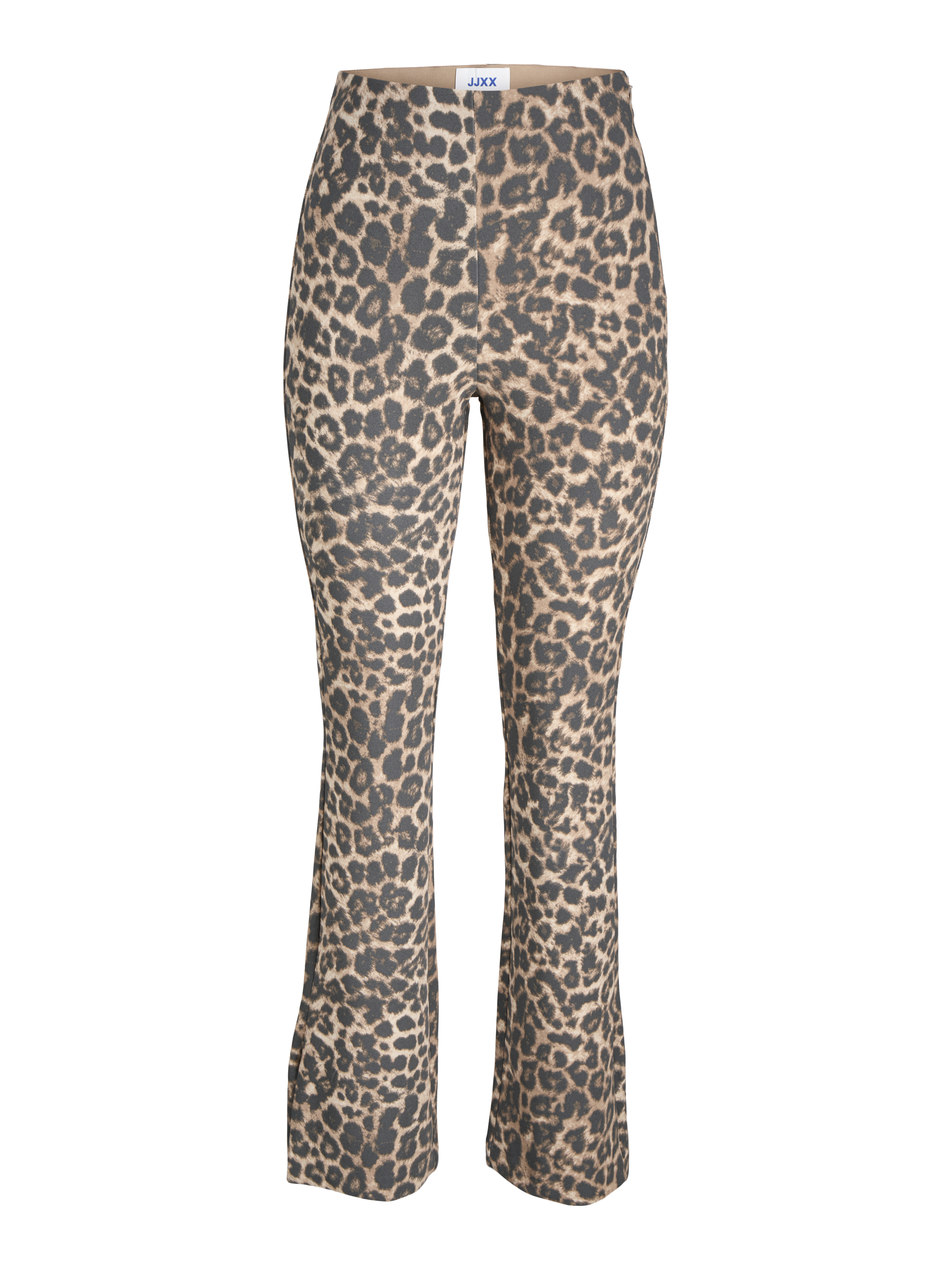 Thumbnail - Jxivy Hose