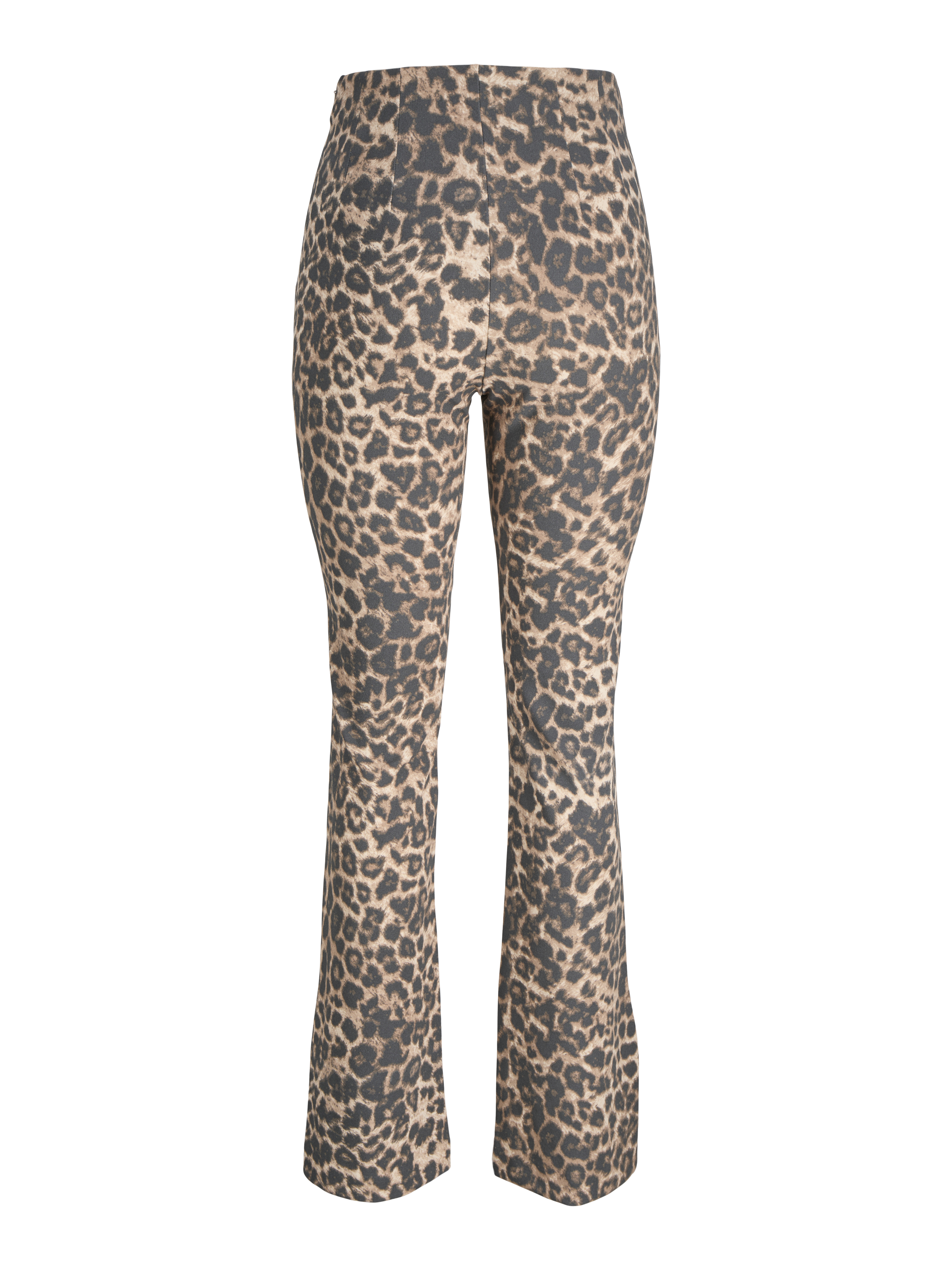 Thumbnail - Jxivy Hose