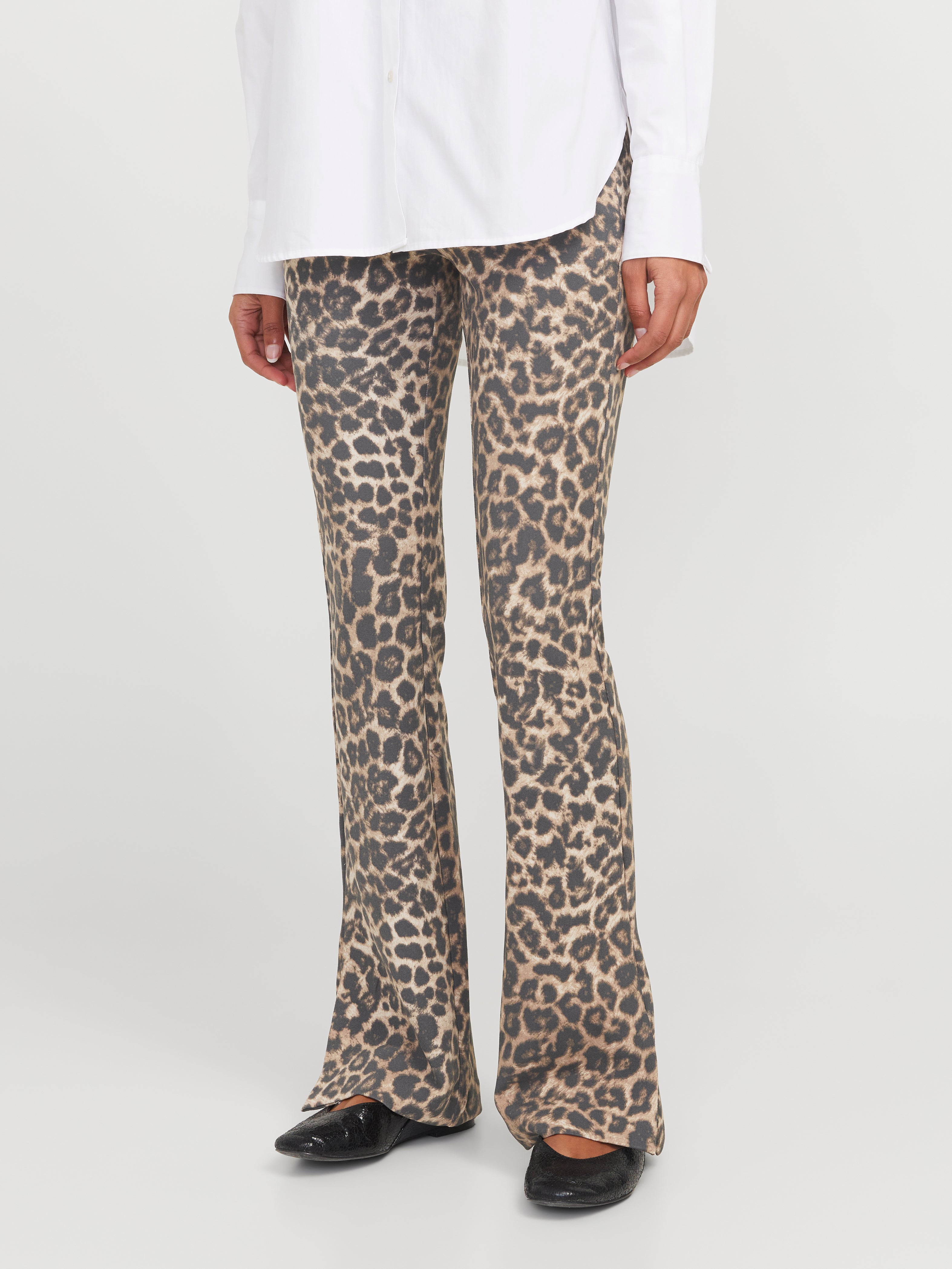 Jxnancy Hose