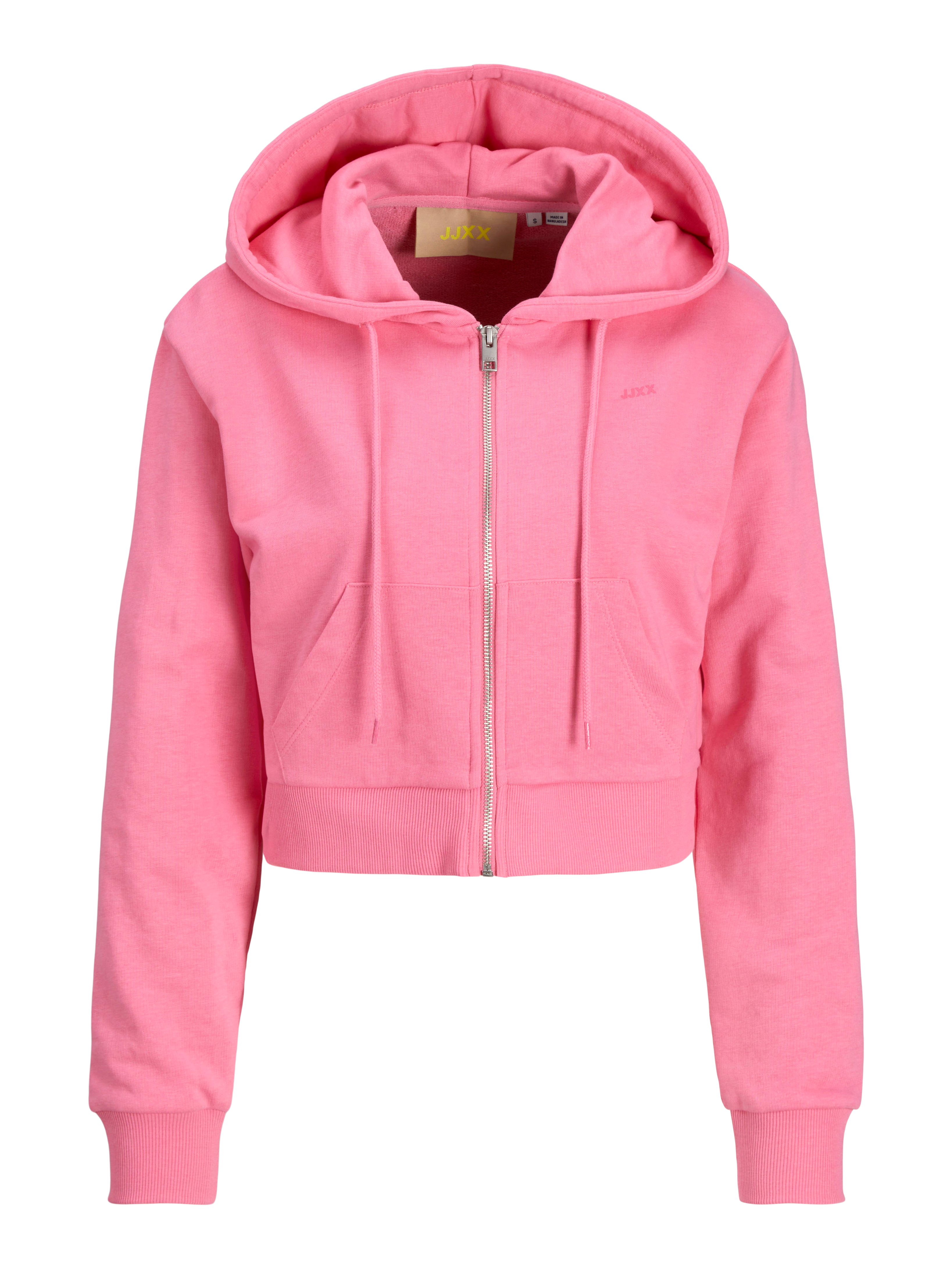 Thumbnail - Jxalfa Kapuzenpullover