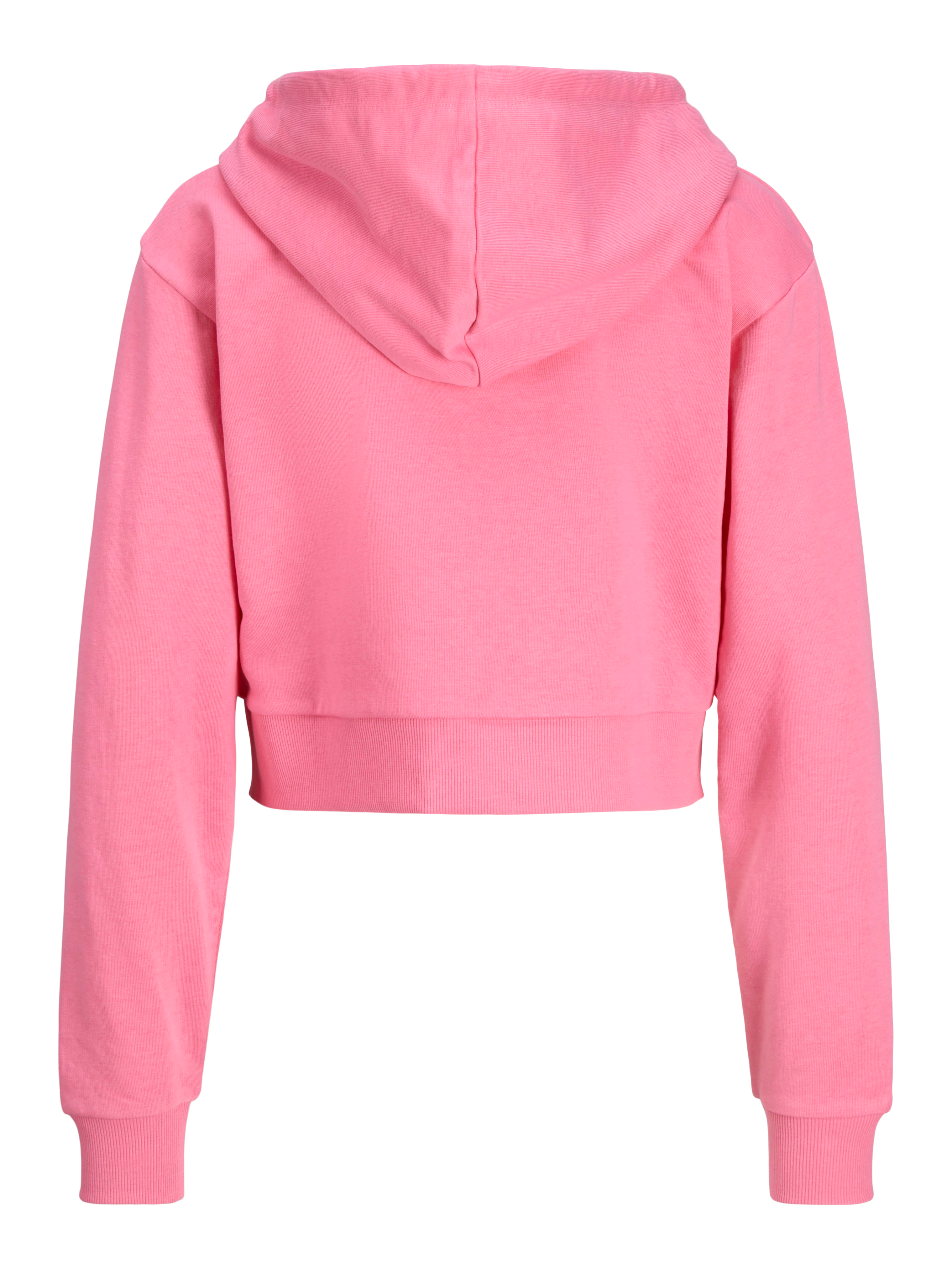 Thumbnail - Jxalfa Kapuzenpullover