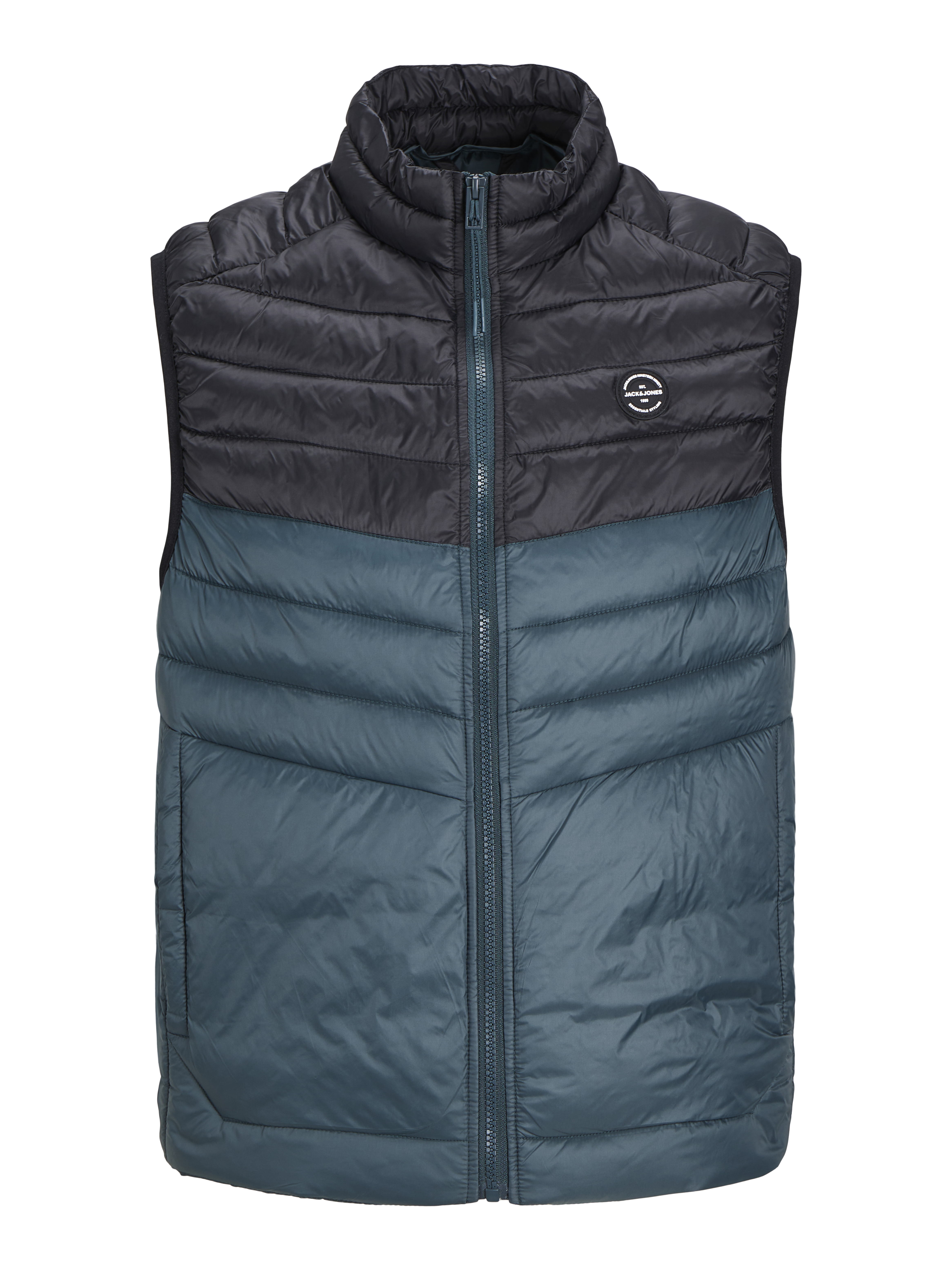 Thumbnail - Steppweste