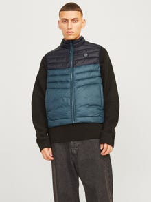 Jack & Jones Shop den Look - 1904203851