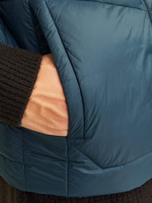 Jack & Jones Puffer gilet -Magical Forest - 12258457