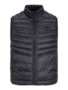 Jack & Jones Köp looken - 1904203852