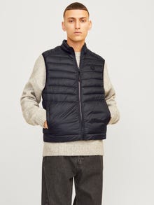 Jack & Jones Køb looket - 1904203852