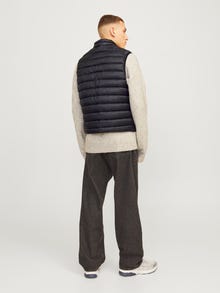 Jack & Jones Shop de look - 1904203852