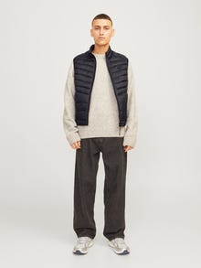 Jack & Jones Köp looken - 1904203852