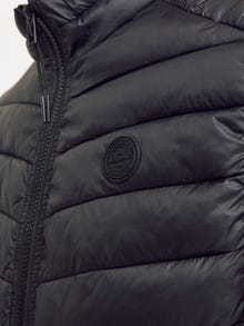 Jack & Jones Shop The Look - 1904203852