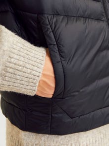 Jack & Jones Köp looken - 1904203852