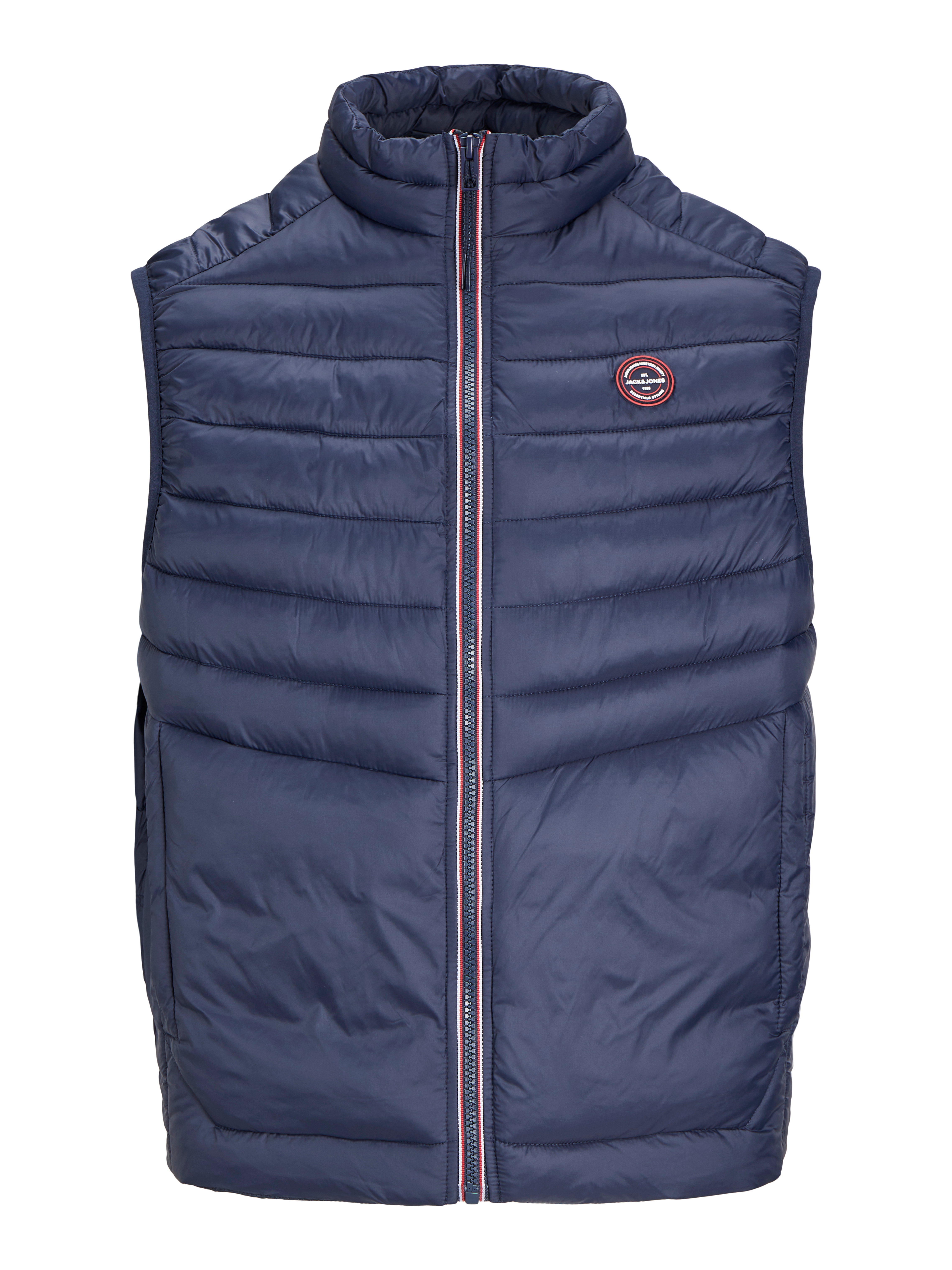 Thumbnail - Steppweste