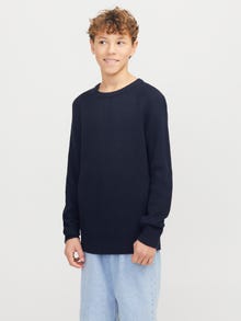 Jack & Jones Shop The Look - 1908202943