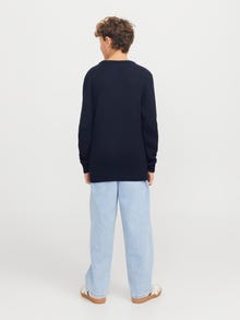 Jack & Jones Shop The Look - 1908202943