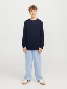 Jack & Jones Adoptez le look - 1908202943